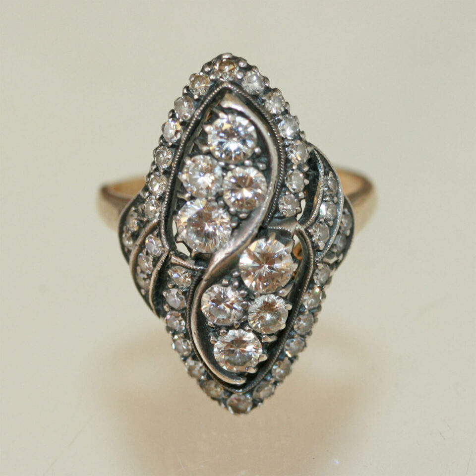 antique-diamond-ring-5.jpg