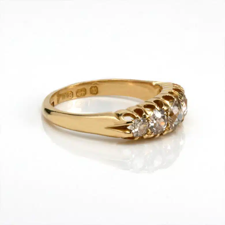 antique-diamond-ring-6601-1