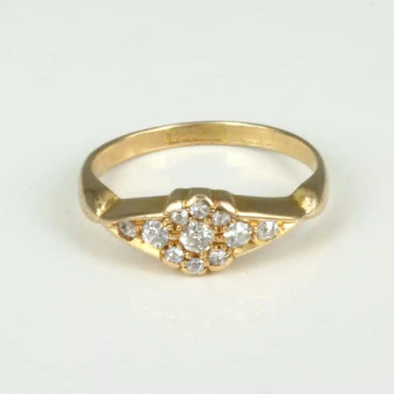 antique-diamond-ring-7122-1.jpg