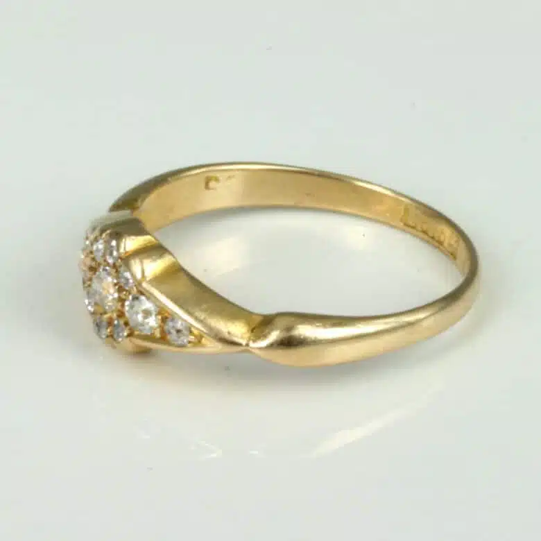 antique-diamond-ring-7122-2.jpg