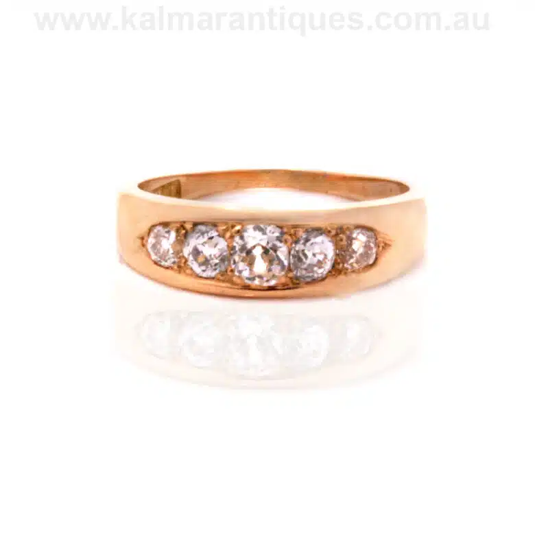 antique-diamond-ring-7394-2