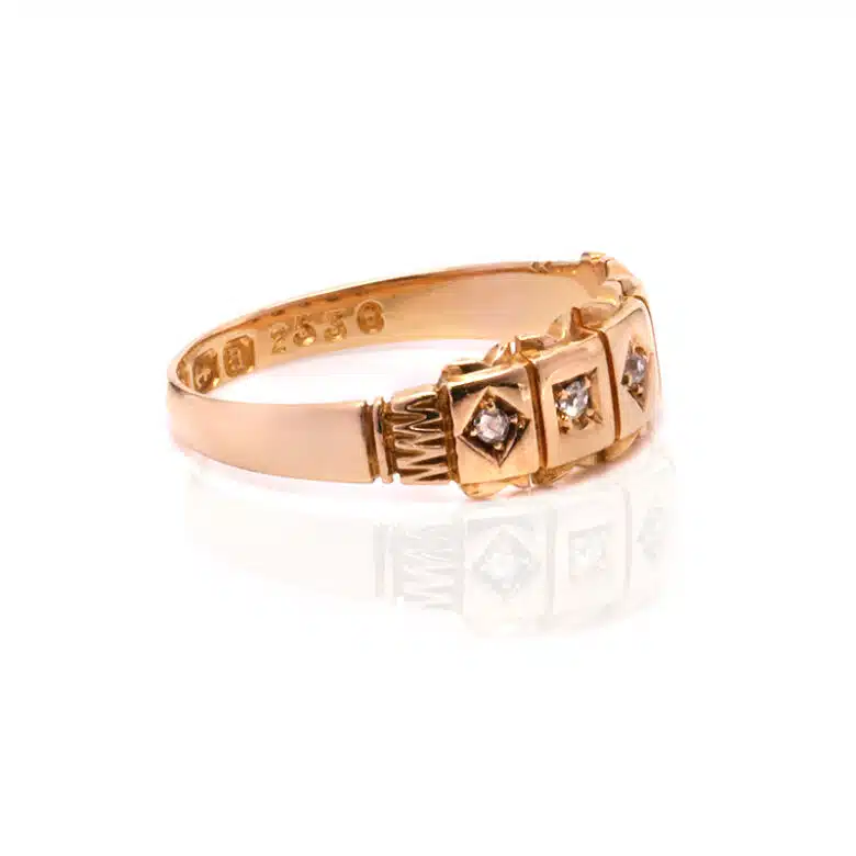 antique-diamond-ring-7549-1
