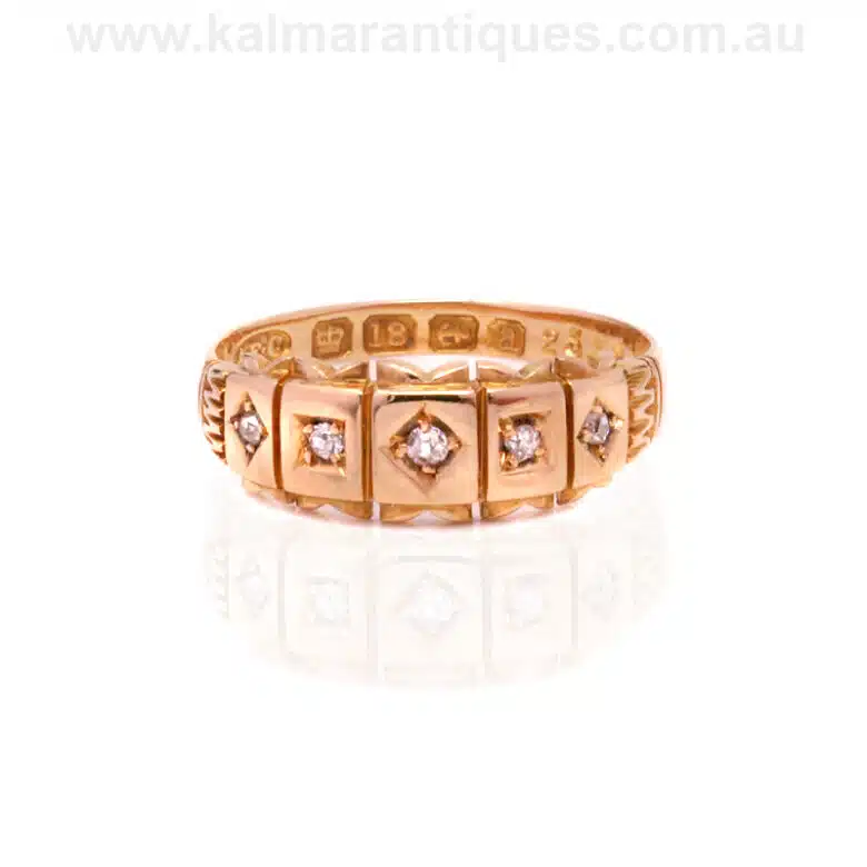 antique-diamond-ring-7549-2