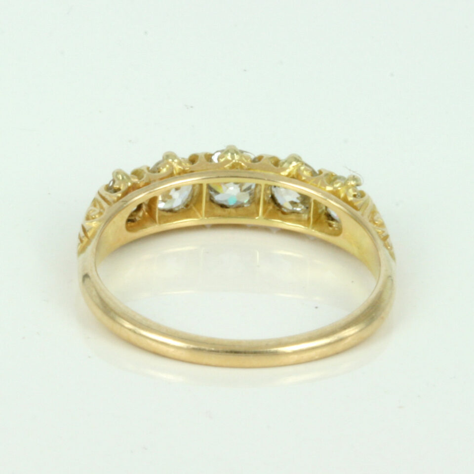 antique-diamond-ring-7766-3.jpg