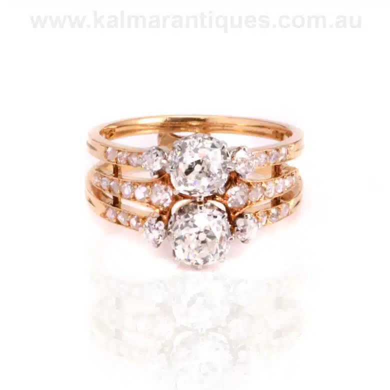 antique-diamond-ring-ES7696-2