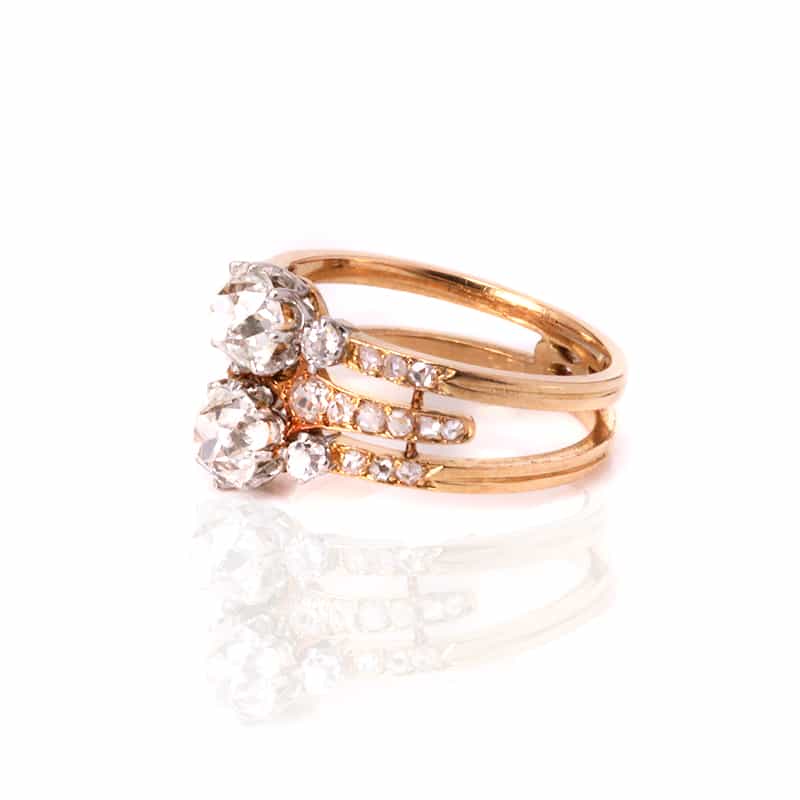 antique-diamond-ring-ES7696-3