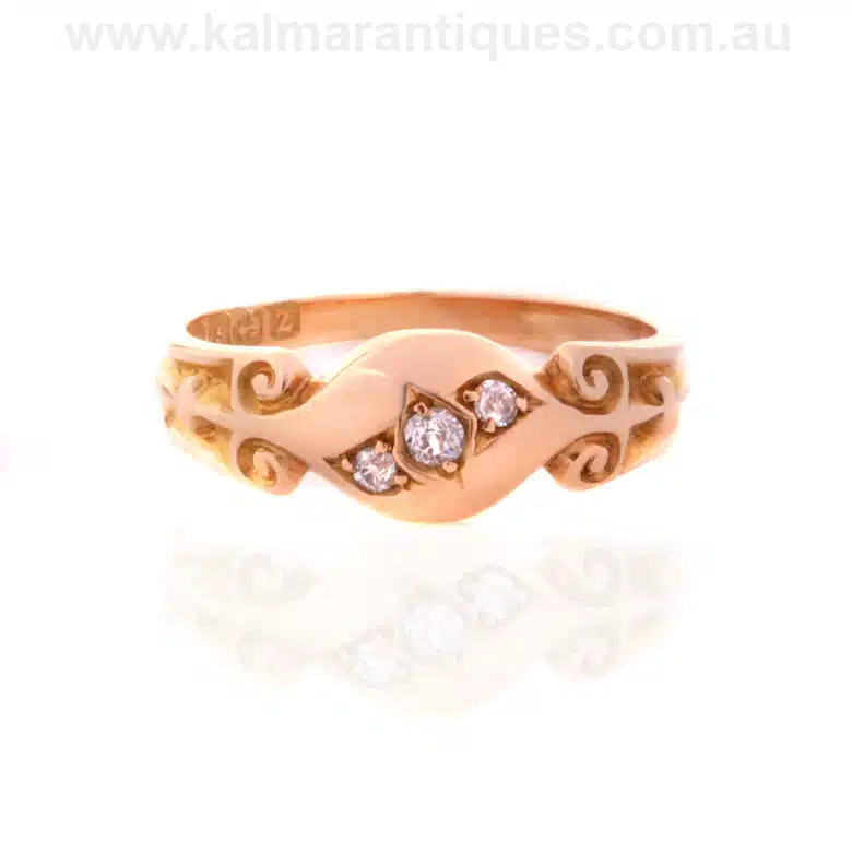 antique-diamond-ring-ES7704-2