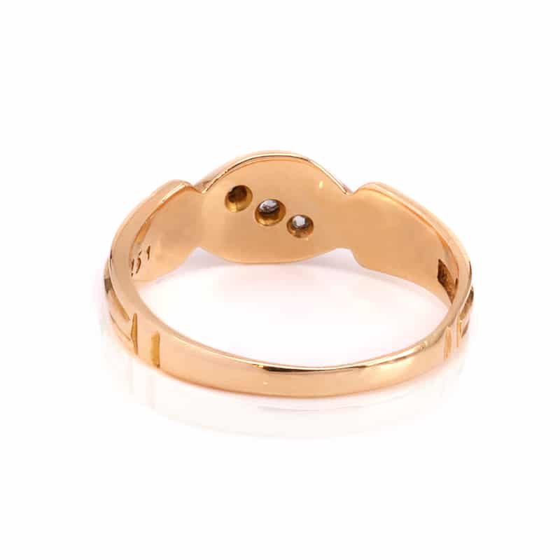 antique-diamond-ring-ES7704-4