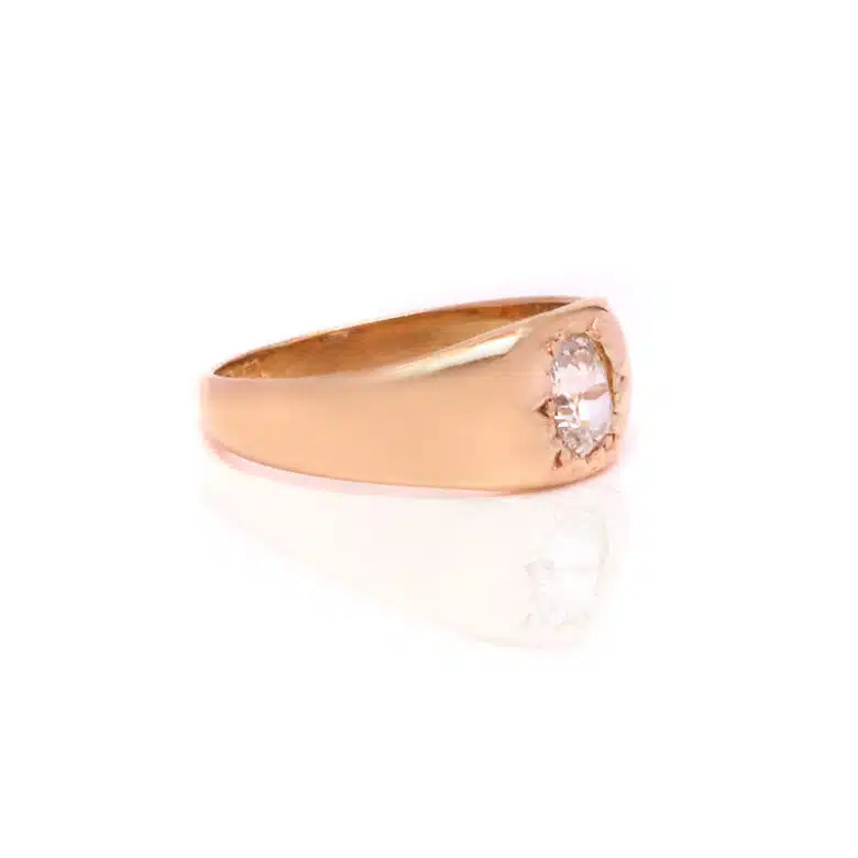 antique-diamond-ring-ES7774--1