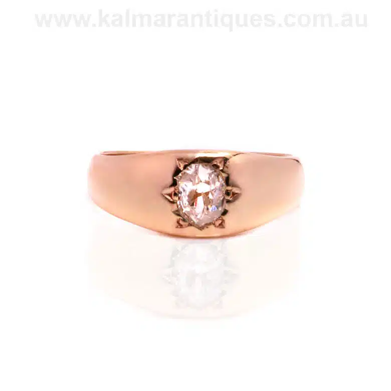 antique-diamond-ring-ES7774--2