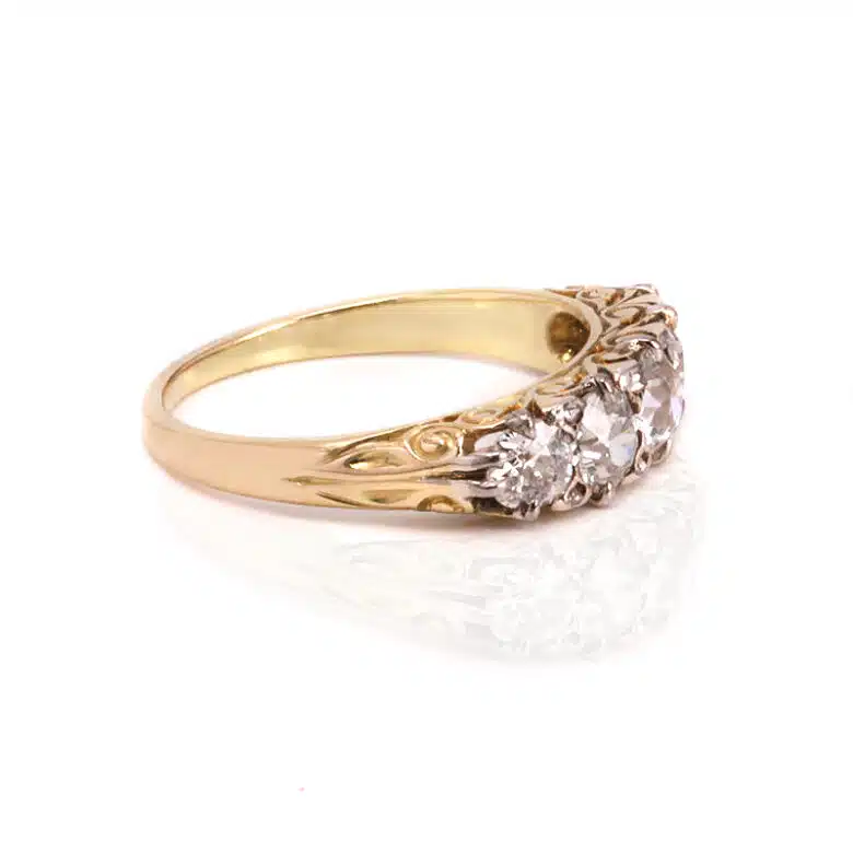 antique-diamond-ring-ES7785-1