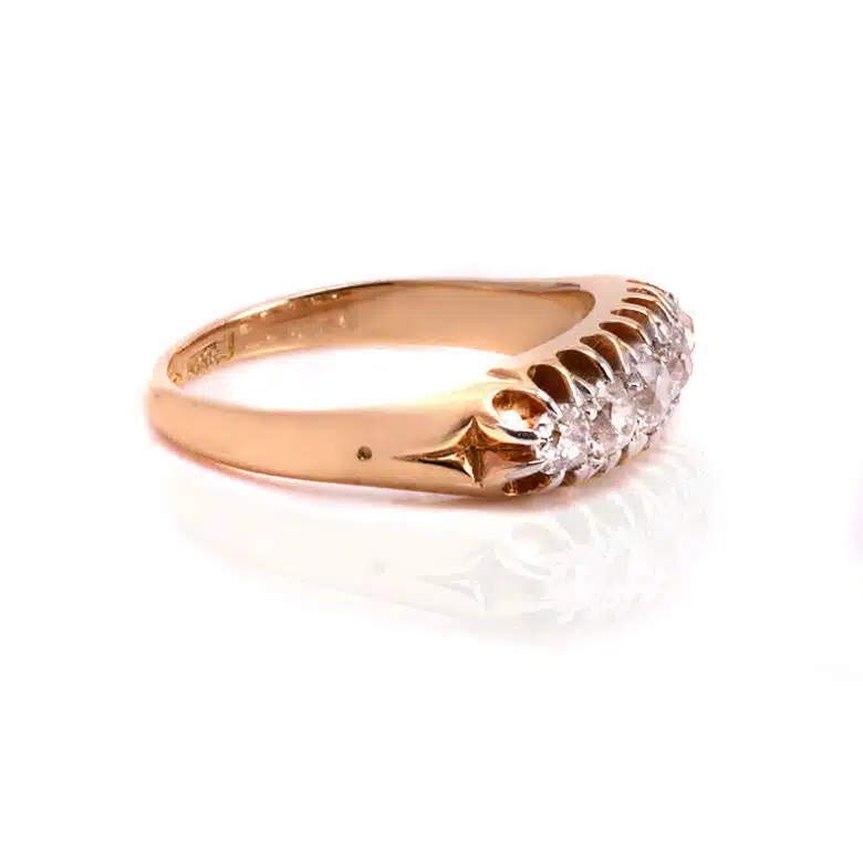 antique-diamond-ring-ES7811-1