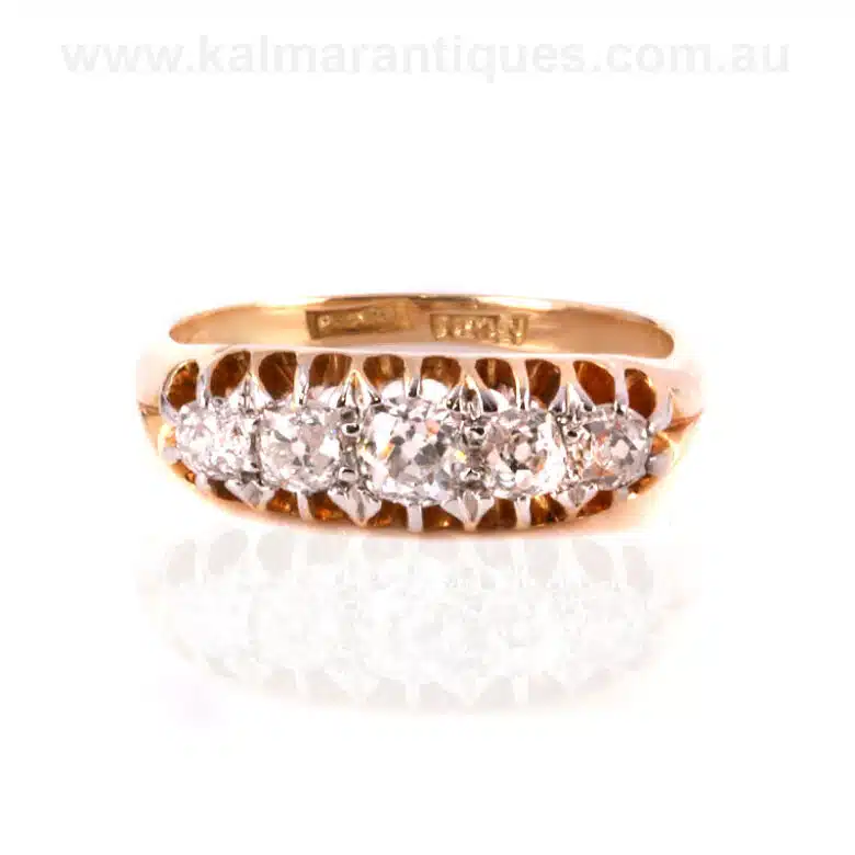 antique-diamond-ring-ES7811-2