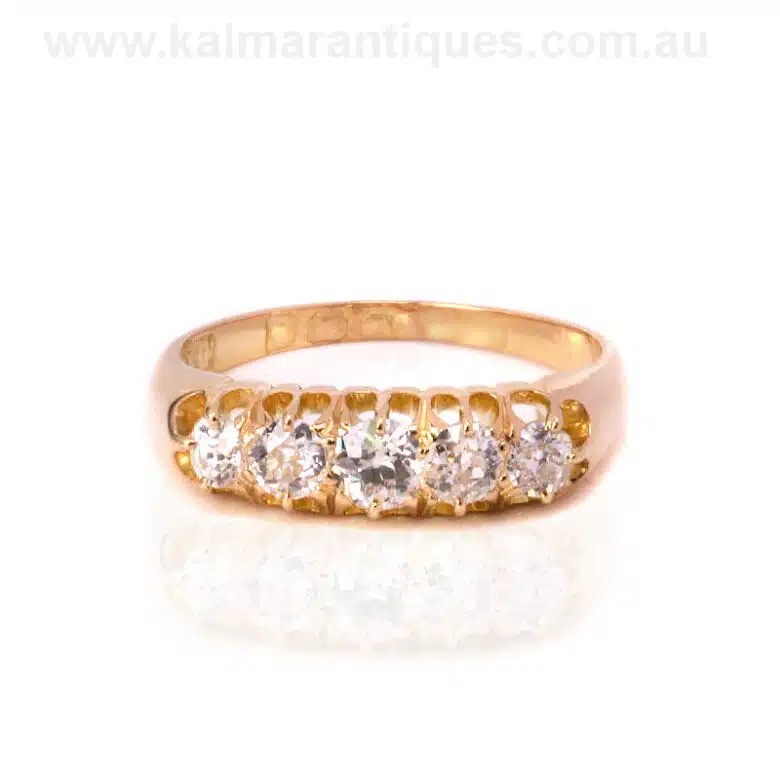 antique-diamond-ring-ES7814-2