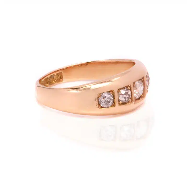 antique-diamond-ring-ES7826-1