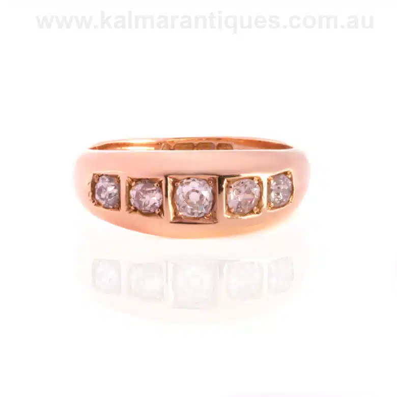 antique-diamond-ring-ES7826-2