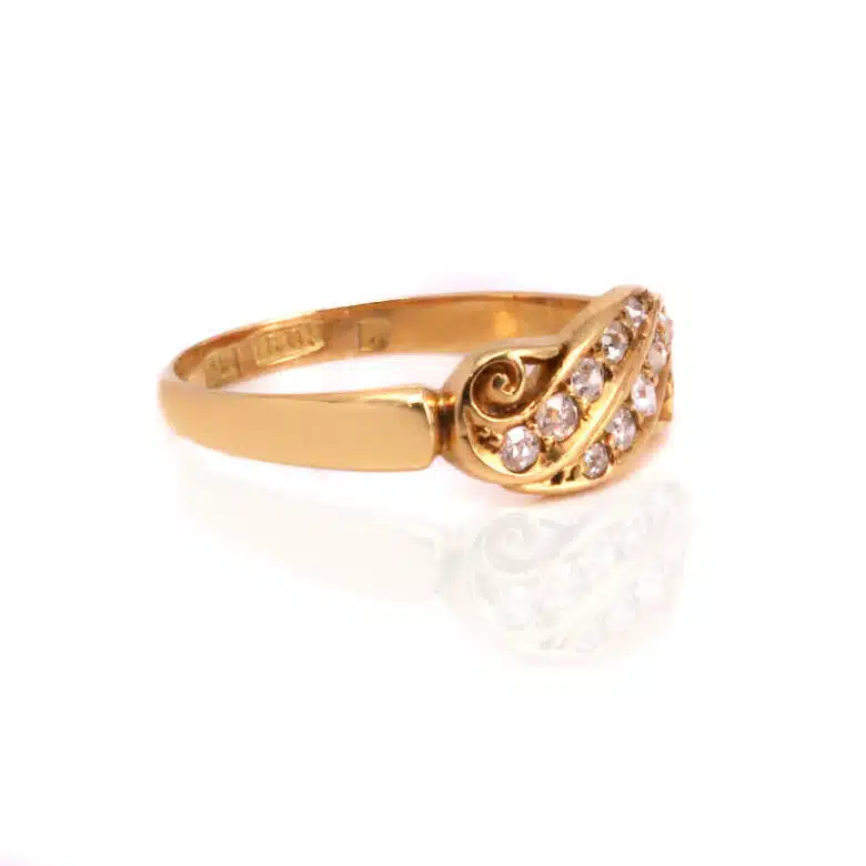 antique-diamond-ring-ES7835-1