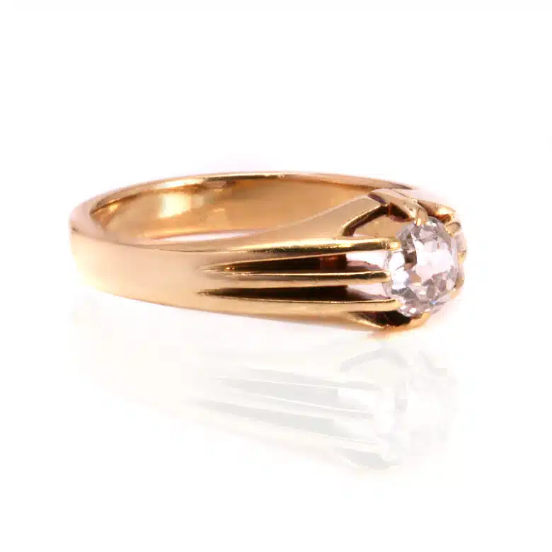antique-diamond-ring-ES7853-1