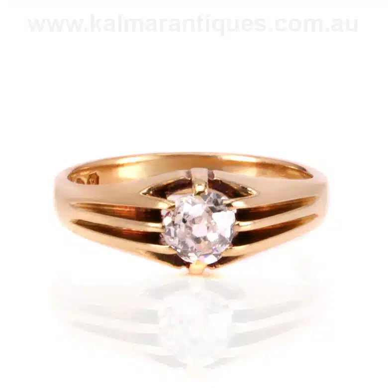 antique-diamond-ring-ES7853-2