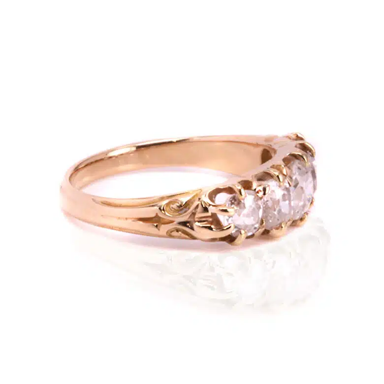 antique-diamond-ring-ES7865-1