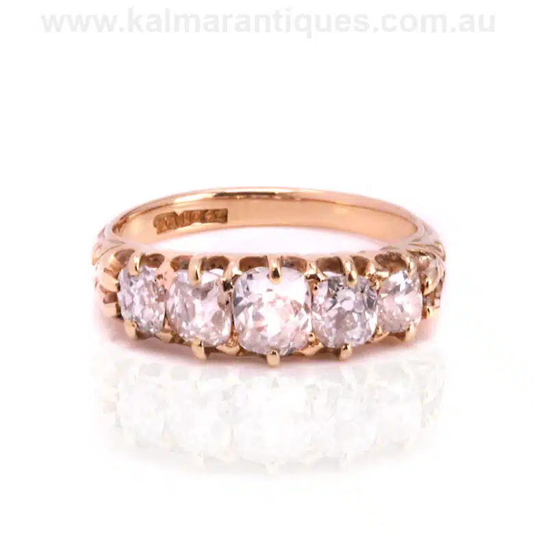 antique-diamond-ring-ES7865-2