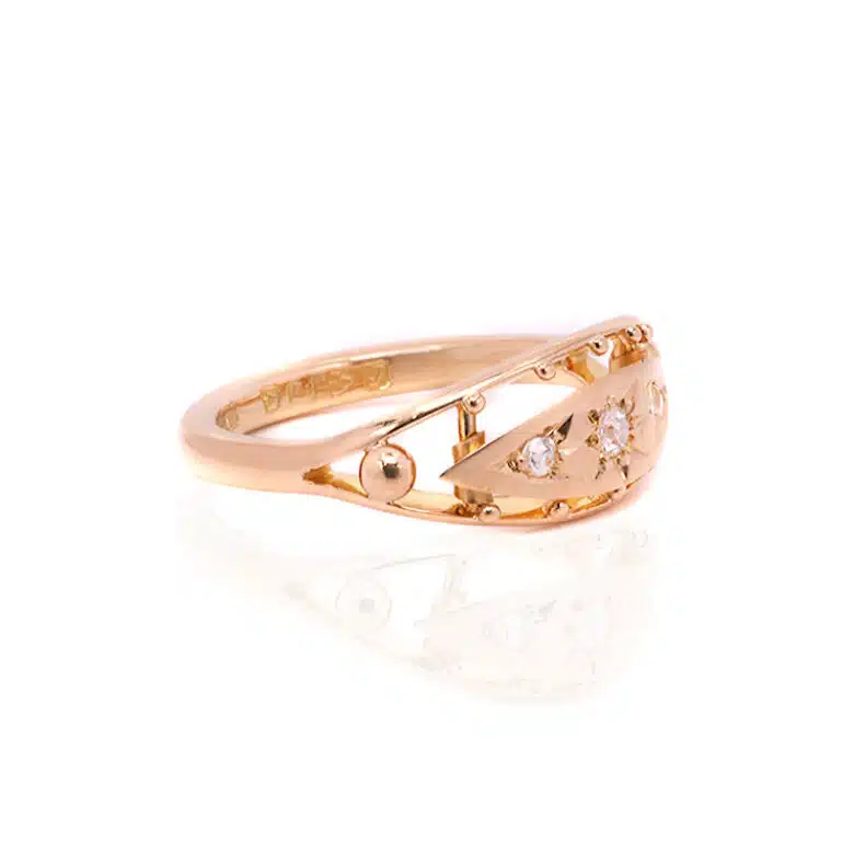 antique-diamond-ring-ET152-1