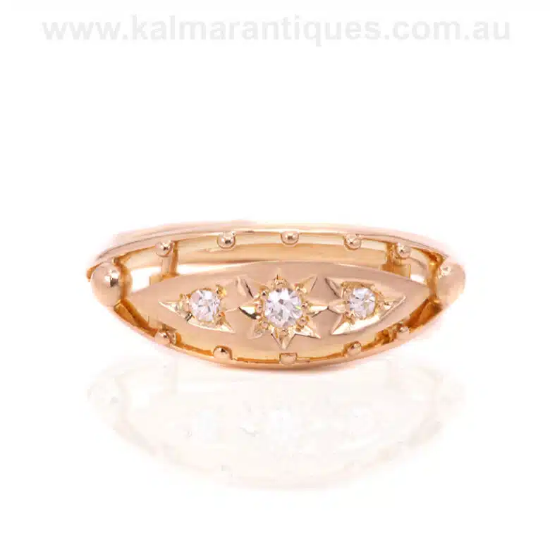 antique-diamond-ring-ET152-2