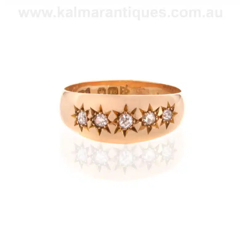 antique-diamond-ring-Sydney-7149-2