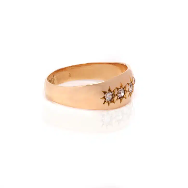 antique-diamond-ring-Sydney-ES7149-1