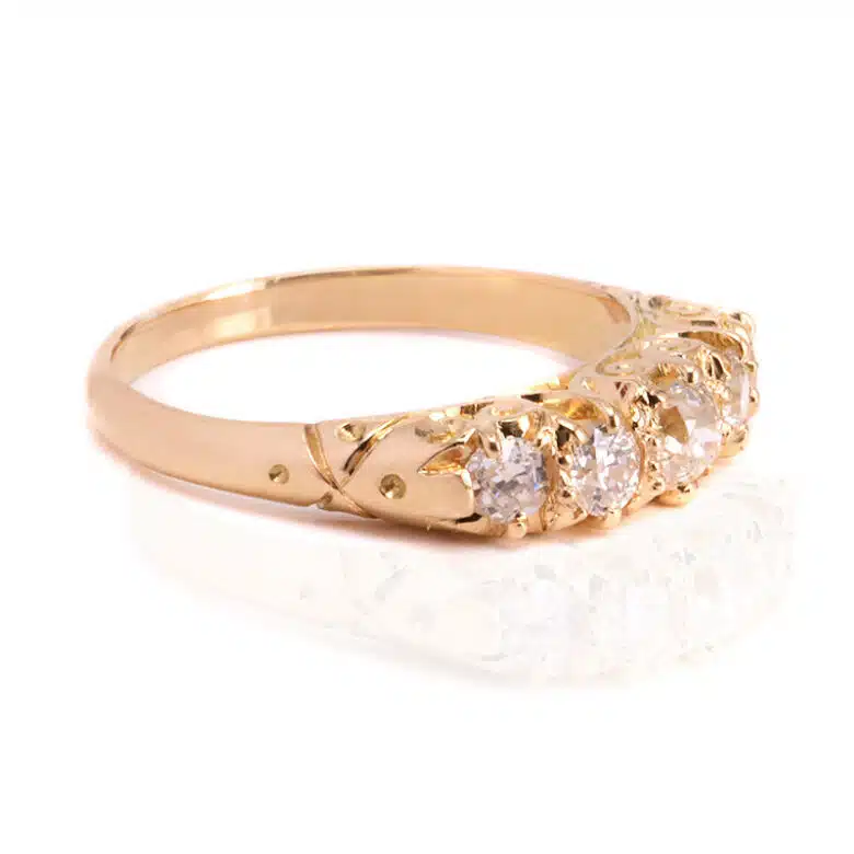 antique-diamond-ring-T906-1