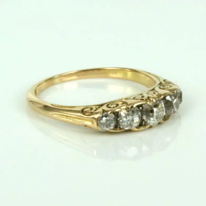 antique-diamond-ring-es1805.jpg