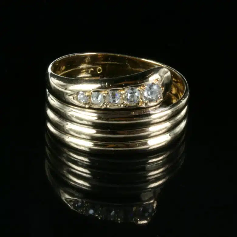 antique-diamond-ring-es1824.jpg