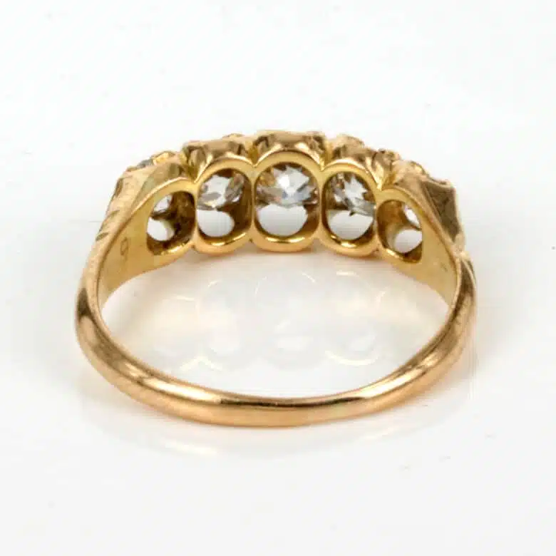 antique-diamond-ring-es6013
