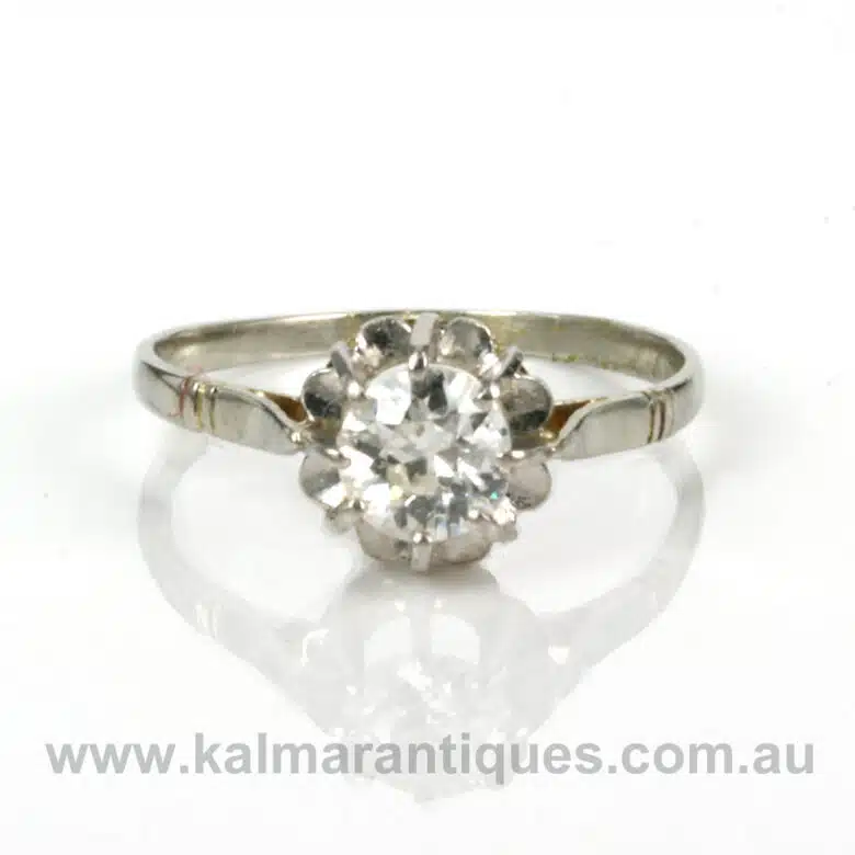 antique-diamond-ring-es6136