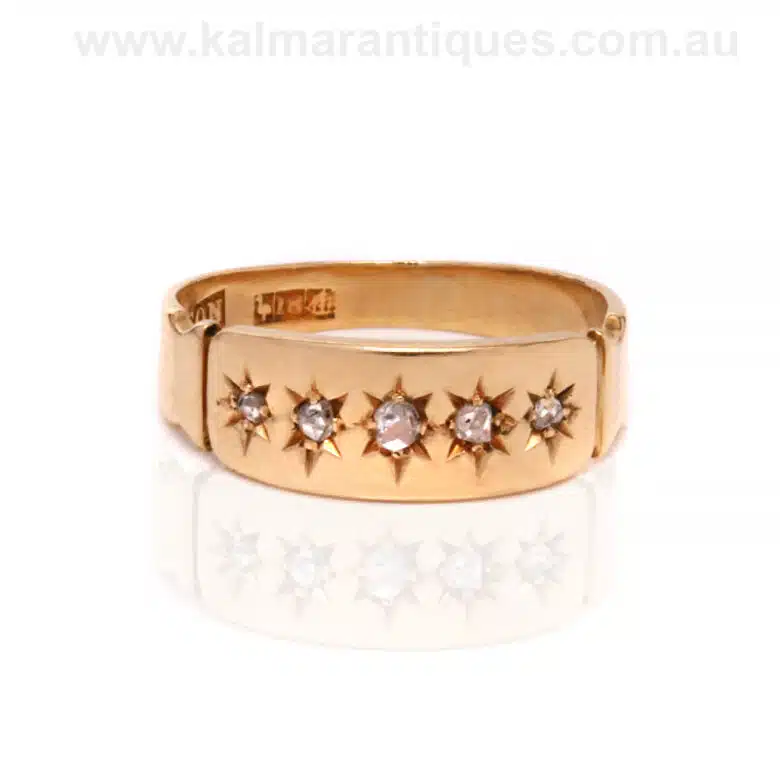 antique-diamond-ring-hutton-ES7098-1