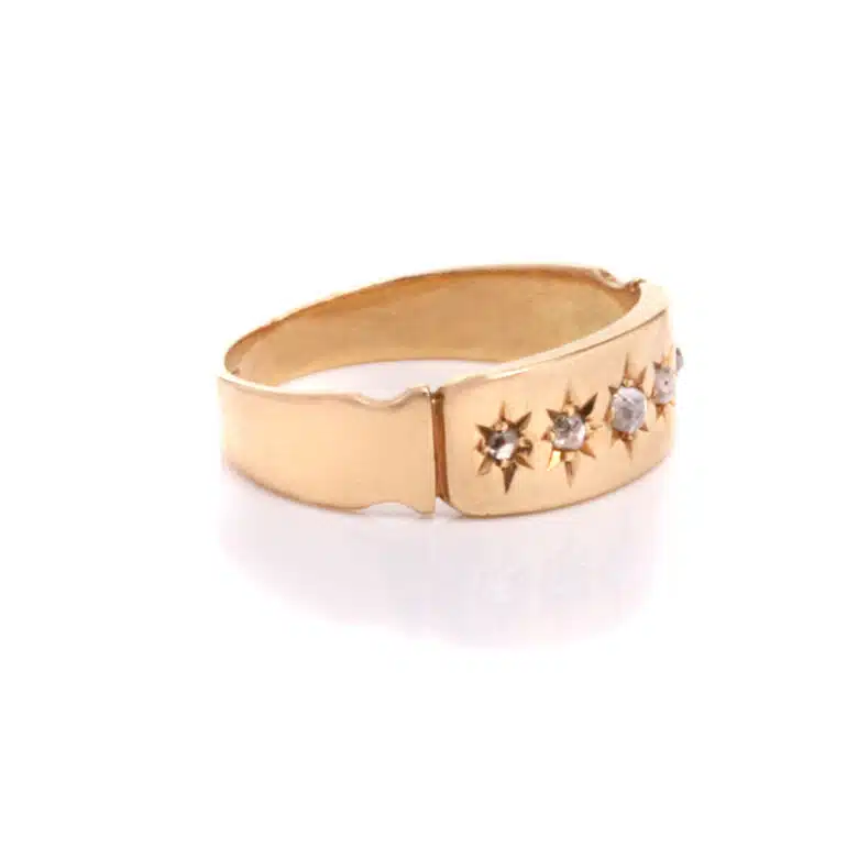 antique-diamond-ring-hutton-ES7098-2