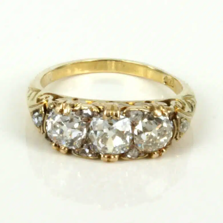 antique-diamond-ring-n555-1.jpg