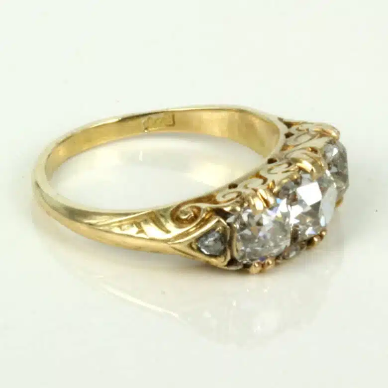 antique-diamond-ring-n555-2.jpg