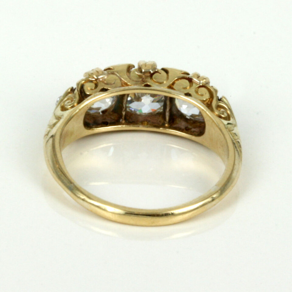 antique-diamond-ring-n555-4.jpg