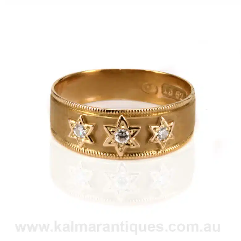 antique-diamond-ring-r1006-002