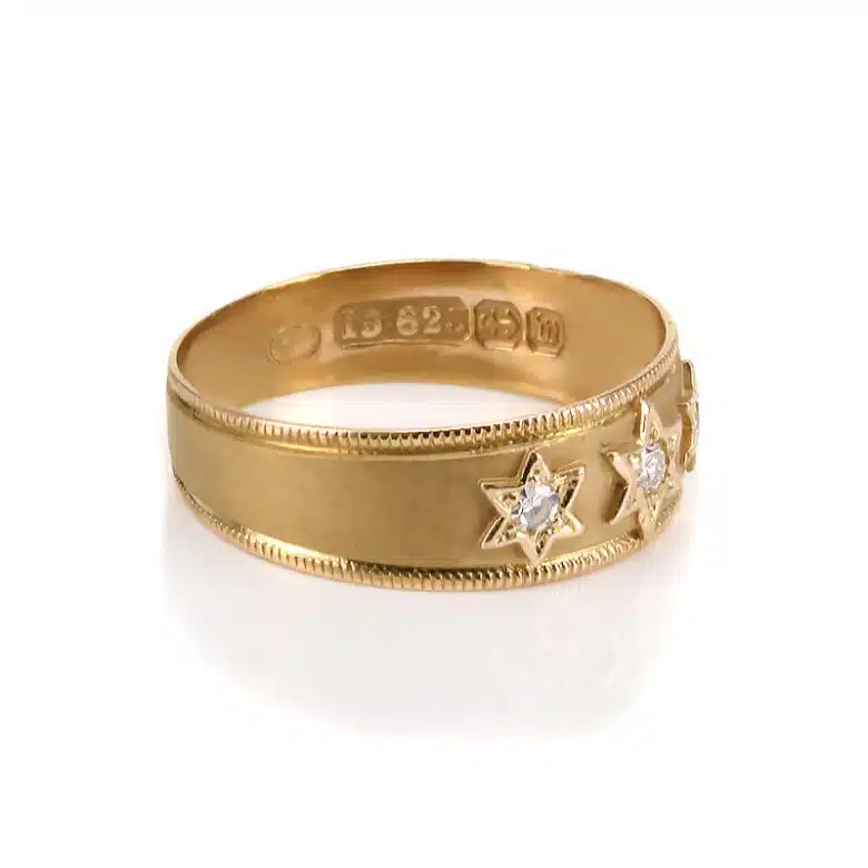antique-diamond-ring-r1006-1