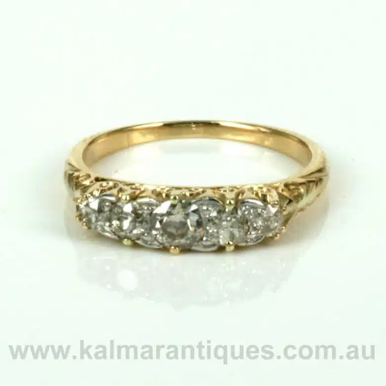 antique-diamond-ring-r291-2