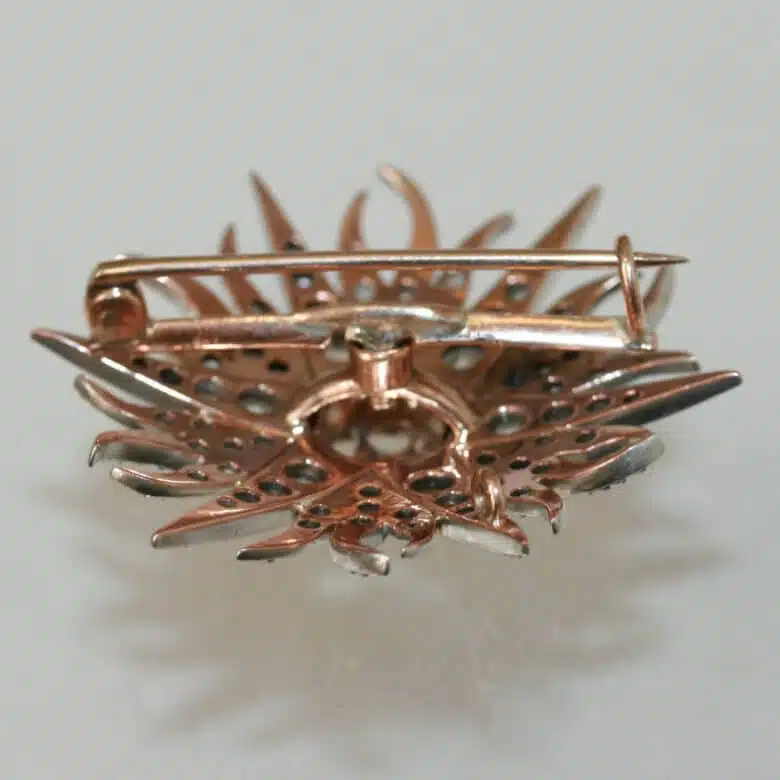 antique-diamond-star-brooch.jpg