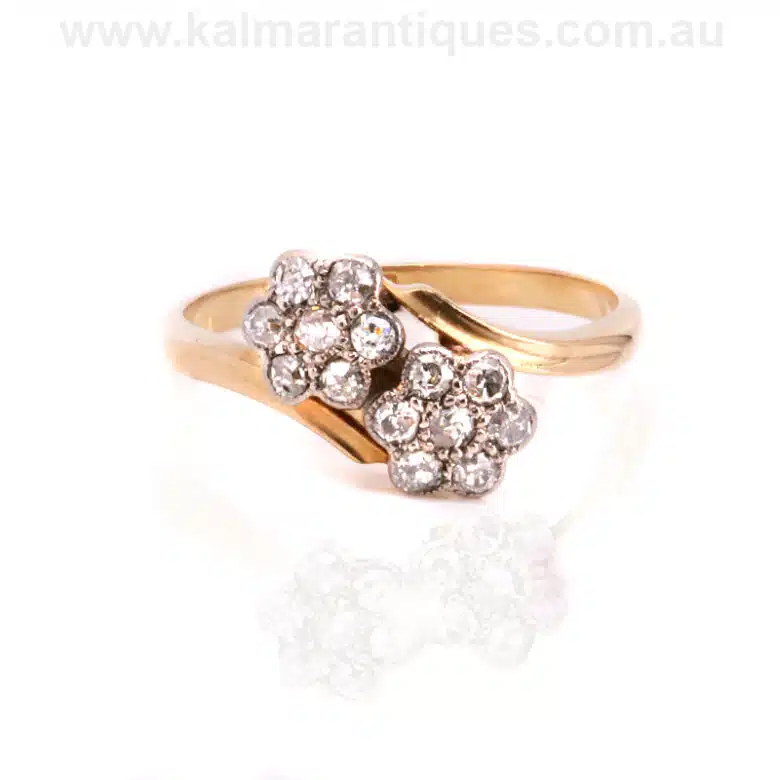 antique-double-cluster-ring-es7491-2