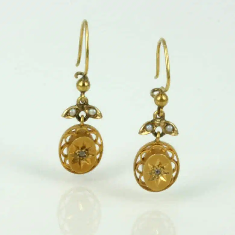 antique-drop-earrings-7623.jpg