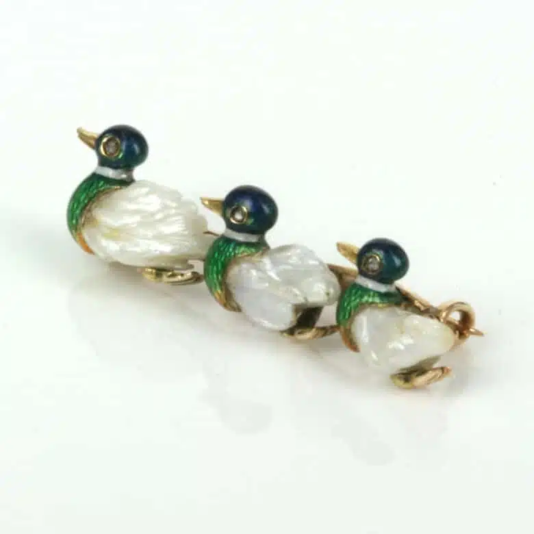 antique-duck-brooch-q797-3.jpg