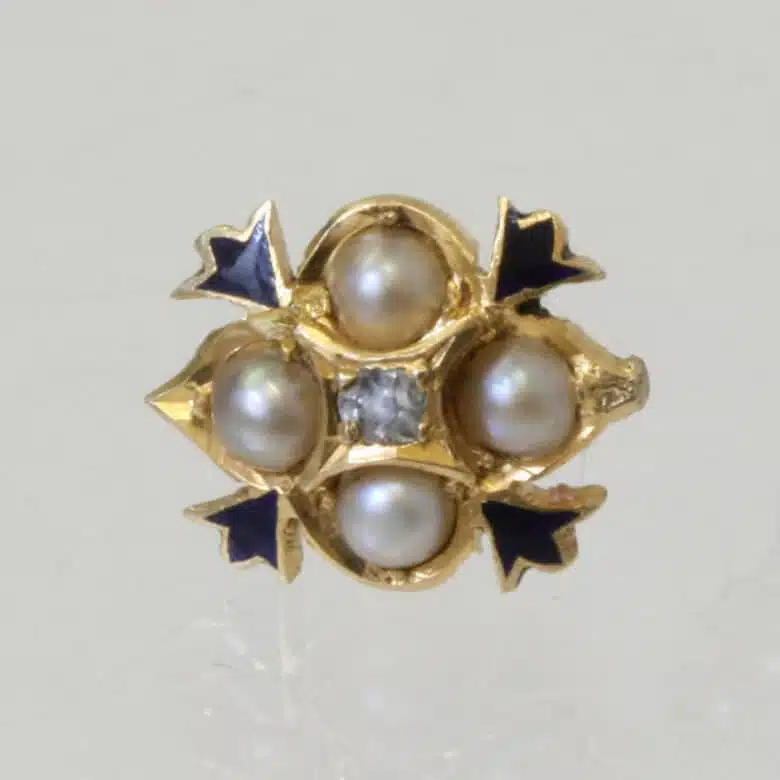 antique-earrings-2.jpg