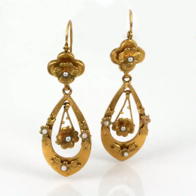 antique-earrings-2707-1.jpg