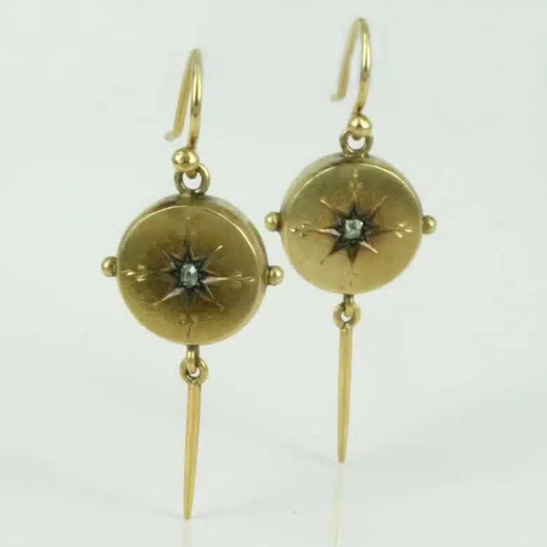 antique-earrings-5214-1.jpg