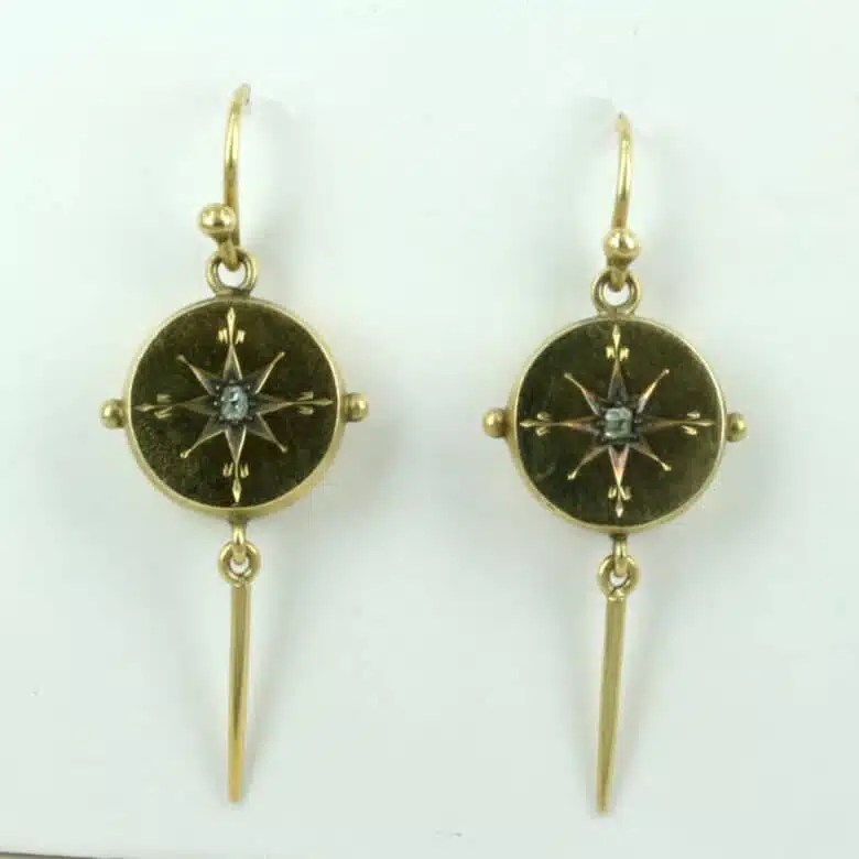 antique-earrings-5214-2.jpg